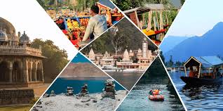 India Tour Packages