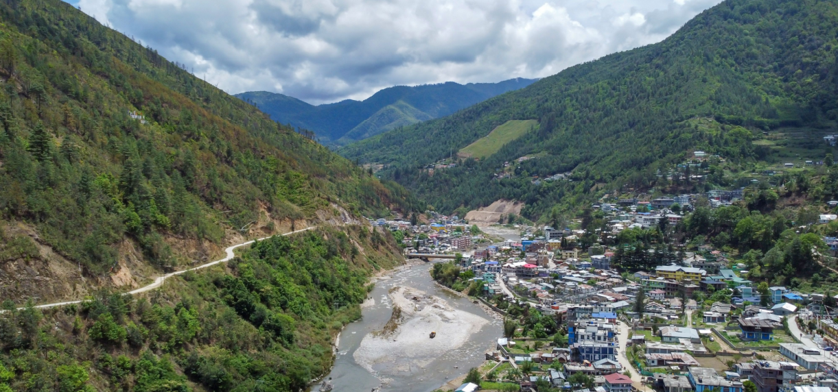 ASSAM